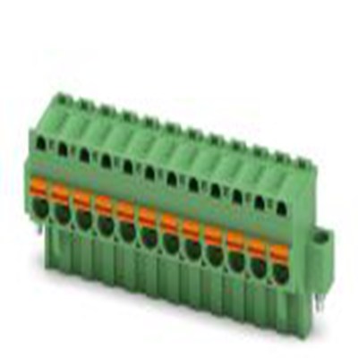 1874206 Phoenix Contact product image